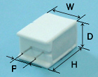 CEG Type Resistor